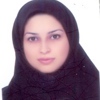 هادیه سادات حسینی)