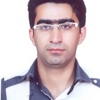 مجید زرگران)