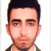مبین  رحمانی نژاد)