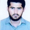 کمال بابکی)