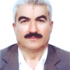 علی اکبر پائیزی)