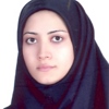 سعیده تمسکنی زاهدی)