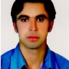 عبدالرحیم بحری)