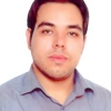 حمید ایری)