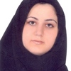 نسیم محمدی)