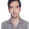 محمودرضا ابدالی)
