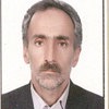 حسین زیادلو)