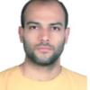 مرتضی ملائی)