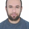 حمید علی زاده)