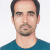 عبداله مختومی)