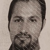 سید علی حسینی فر)