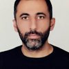 حسین نادری)