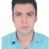 شهرام خانی بامری)