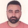 علی اصغر یوسفی)