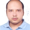 حلیم بردی دانشی کمش تپه)