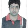 مرتضی اسلامی)