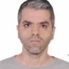 علی شهریاری)