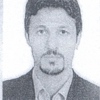 روح اله اسلامی)