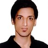 امید سیدکلانی)