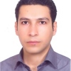 ایمان  چراغعلی)