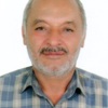 امان الله ظهوری)