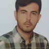 ابوطالب  زمانی)