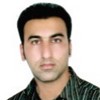 ایوب رایج کفشگیری)