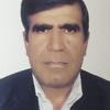 علی کریمی نسب)