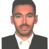 مسعود آق ارکاکلی)