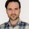مجتبی ناوشکی)