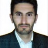 مهدی خرمالی)