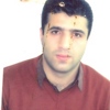 مرتضی درزی)