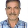 علی اکبر قره سوفلو)