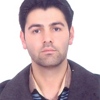 سیدسجاد حسینی)