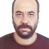 حسین قاسمیان)