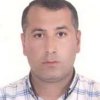 محسن سهرابی)