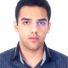 امیرحسین اکبری)