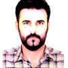 محمود کشیری)
