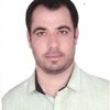 مسلم متقیان فر)
