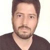 حسن حاجی محمدی)