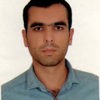 عاصم اتابائی)