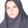 زینب فرهی)