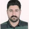 ولی الله محمدی)