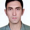 عبدالوکیل قوجق نژاد)