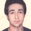 محمد رفاقی شهرکهنه)