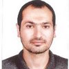 سیدمحمود سیدی زاده)