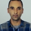 مسعود وزیری دوزین)
