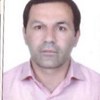 میثم شاهکومحلی)