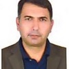 شمس الدین  خالیان تمک)