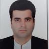 مسعود معقولی)